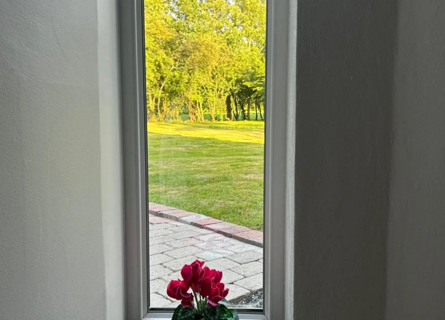 Luxury Apartment Curchi 2 Billund